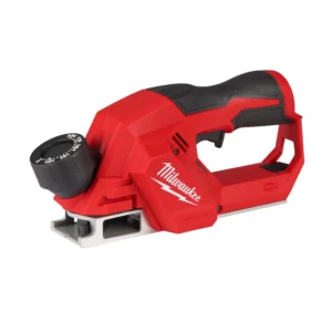 Pialla M12™ Brushless Milwaukee M12 BLP-0X