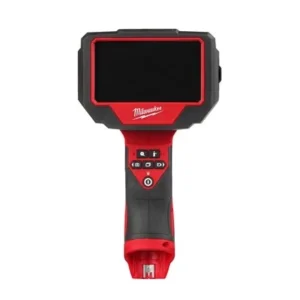 Videoscopio M12™ per automotive Milwaukee M12 ATB-0C