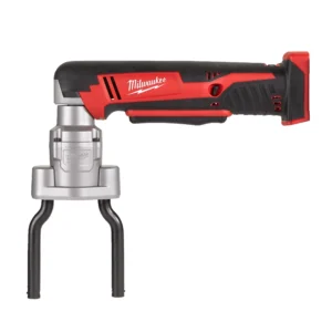 Pistola per connettori a vite Milwaukee M18 BSBT-0X