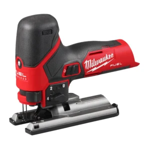 Seghetto alternativo M12 FUEL™ Milwaukee M12 FJS-0