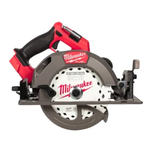 Sega circolare 66 mm per legno M18 FUEL™ Milwaukee M18 FCS66GR3-0