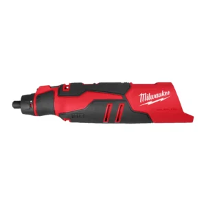 Utensile rotativo Brushless M12™ Milwaukee M12 BLROT-0