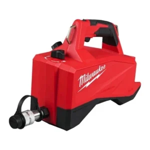 Mini pompa idraulica M18™ 700 bar Milwaukee M18 HMP700-0