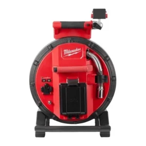 Sistema di ispezione M18™ Milwaukee SIC30 HDR-0