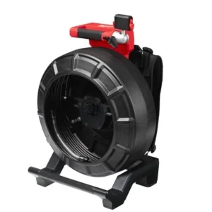 Sistema di ispezione M18™ Milwaukee M18 SIC36 HDR-0