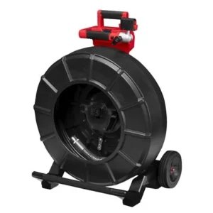 Sistema di ispezione M18™ Milwaukee M18 SIC60 HDR-0