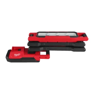 Lampada sottoscocca per mezzi pesanti M18™ Milwaukee M18 ABL-0