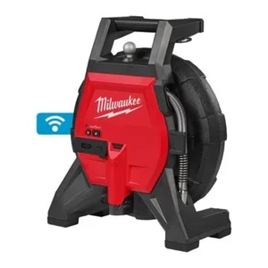 Sonda video da 26 m M12™ con ONE-KEY™ Milwaukee M12 SICO26-0