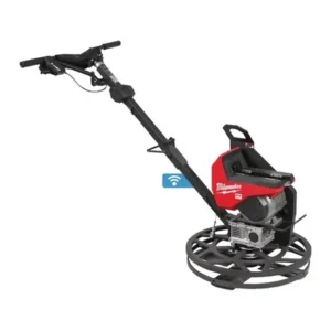 Frattazzatrice MX FUEL™ 600 mm Milwaukee MXF WBT60-0