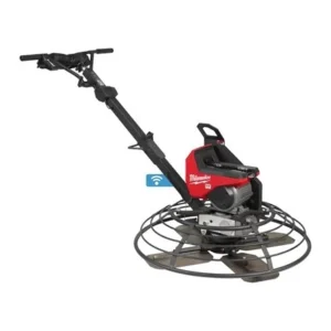 Frattazzatrice MX FUEL™ 900 mm Milwaukee MXF WBT90-0
