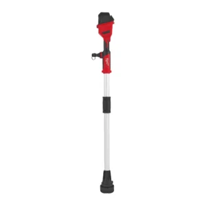 M18™ HYDROPASS™ pompa ad immersione per acque scure Milwaukee M18 BLSWP-0