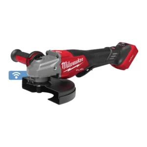 Smerigliatrice angolare alte performance Milwaukee M18 FHSAGO180VXPDB2-0X