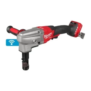 Roditrice 3.5 mm M18 FUEL™ Milwaukee M18 FNB35-0X