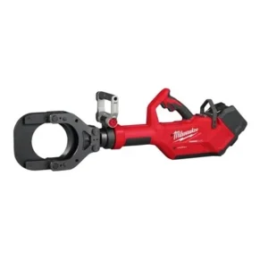 Tagliacavi 125 mm M18™ FORCE LOGIC™ Milwaukee M18 HCC125-801C