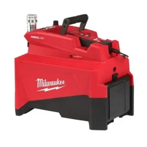 Pompa oleodinamica M18™ FORCE LOGIC™ Milwaukee M18 HUP700-121